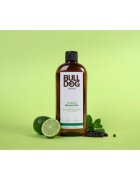 Bulldog Original Shower Gel gel za prhanje za moške 500 ml