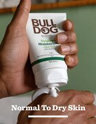 Bulldog Original Skincare Duo darilni set za moške