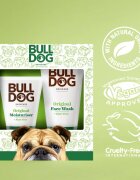 Bulldog Original Skincare Duo darilni set za moške
