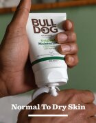 Bulldog Original Skincare Duo darilni set za obraz