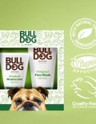 Bulldog Original Skincare Duo darilni set za obraz