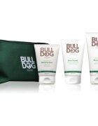 Bulldog Original Skincare Kit darilni set za obraz