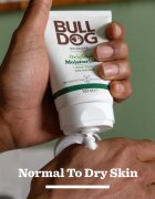 Bulldog Original Skincare Kit For Men darilni set za moške