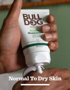 Bulldog Original Skincare Trio darilni set za brado