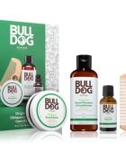 Bulldog Original Ultimate Beard Care Kit set za britje