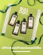 Bulldog Shower Gel darilni set za moške