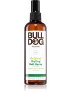 Bulldog Styling Salt Spray stiling solno pršilo za moške 150 ml