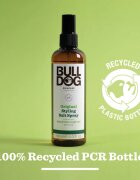 Bulldog Styling Salt Spray stiling solno pršilo za moške 150 ml