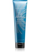 Bumble and Bumble All-Style Blow Dry termoaktivna krema za vse tipe las 150 ml