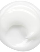 Bumble and Bumble All-Style Blow Dry termoaktivna krema za vse tipe las 150 ml