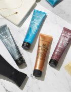 Bumble and Bumble All-Style Blow Dry termoaktivna krema za vse tipe las 150 ml