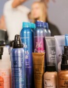 Bumble and Bumble All-Style Blow Dry termoaktivna krema za vse tipe las 150 ml