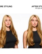 Bumble and Bumble All-Style Blow Dry termoaktivna krema za vse tipe las 150 ml