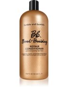 Bumble and Bumble Bb.Bond-Building Repair Conditioner obnovitveni balzam za vsakodnevno uporabo 1000 ml