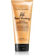 Bumble and Bumble Bb.Bond-Building Repair Conditioner obnovitveni balzam za vsakodnevno uporabo 200 ml