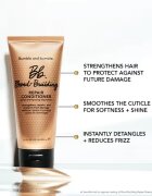 Bumble and Bumble Bb.Bond-Building Repair Conditioner obnovitveni balzam za vsakodnevno uporabo 200 ml