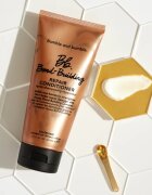 Bumble and Bumble Bb.Bond-Building Repair Conditioner obnovitveni balzam za vsakodnevno uporabo 200 ml