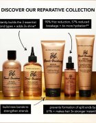 Bumble and Bumble Bb.Bond-Building Repair Conditioner obnovitveni balzam za vsakodnevno uporabo 200 ml