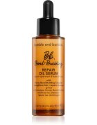 Bumble and Bumble Bb.Bond-Building Repair Oil Serum serum za lase 48 ml