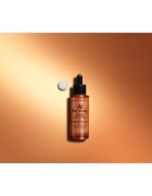 Bumble and Bumble Bb.Bond-Building Repair Oil Serum serum za lase 48 ml