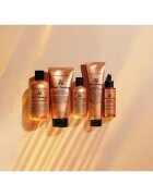 Bumble and Bumble Bb.Bond-Building Repair Oil Serum serum za lase 48 ml