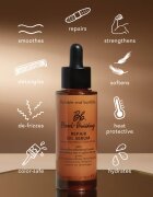 Bumble and Bumble Bb.Bond-Building Repair Oil Serum serum za lase 48 ml