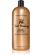 Bumble and Bumble Bb.Bond-Building Repair Shampoo obnovitveni šampon za vsakodnevno uporabo 1000 ml