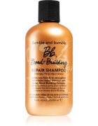 Bumble and Bumble Bb.Bond-Building Repair Shampoo obnovitveni šampon za vsakodnevno uporabo 250 ml