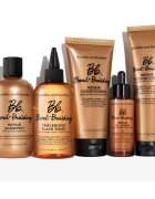 Bumble and Bumble Bb.Bond-Building Repair Shampoo obnovitveni šampon za vsakodnevno uporabo 250 ml
