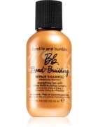 Bumble and Bumble Bb.Bond-Building Repair Shampoo obnovitveni šampon za vsakodnevno uporabo 60 ml