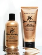 Bumble and Bumble Bb.Bond-Building Repair Shampoo obnovitveni šampon za vsakodnevno uporabo 60 ml