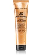 Bumble and Bumble Bb.Bond-Building Repair Styling Cream stiling krema za krepitev las 150 ml