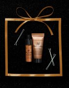 Bumble and Bumble Bb.Bond-Building Repair Styling Cream stiling krema za krepitev las 150 ml