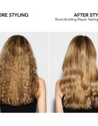 Bumble and Bumble Bb.Bond-Building Repair Styling Cream stiling krema za krepitev las 150 ml