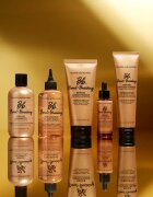 Bumble and Bumble Bb.Bond-Building Triplebond Flash Rinse lasna nega za poškodovane in krhke lase 250 ml