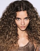Bumble and Bumble Bb.Bond-Building Triplebond Flash Rinse lasna nega za poškodovane in krhke lase 250 ml