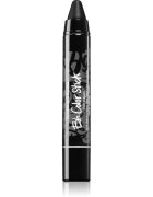 Bumble and Bumble Bb. Color Stick korektor za narastek in sive lase v svinčniku odtenek Black 35 g