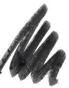 Bumble and Bumble Bb. Color Stick korektor za narastek in sive lase v svinčniku odtenek Black 35 g