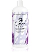 Bumble and Bumble Bb. Curl 3-in-1 Conditioner vlažilni balzam za valovite in kodraste lase 1000 ml
