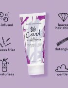 Bumble and Bumble Bb. Curl 3-in-1 Conditioner vlažilni balzam za valovite in kodraste lase 1000 ml