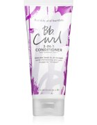 Bumble and Bumble Bb. Curl 3-in-1 Conditioner vlažilni balzam za valovite in kodraste lase 200 ml