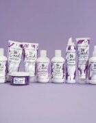 Bumble and Bumble Bb. Curl 3-in-1 Conditioner vlažilni balzam za valovite in kodraste lase 200 ml