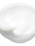 Bumble and Bumble Bb. Curl 3-in-1 Conditioner vlažilni balzam za valovite in kodraste lase 200 ml