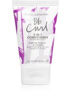 Bumble and Bumble Bb. Curl 3-in-1 Conditioner vlažilni balzam za valovite in kodraste lase 60 ml