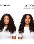 Bumble and Bumble Bb. Curl 3-in-1 Conditioner vlažilni balzam za valovite in kodraste lase 60 ml