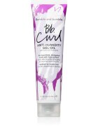 Bumble and Bumble Bb. Curl Anti-Humidity Gel-Oil vlažilno gelasto olje za valove proti krepastim lasem 150 ml