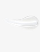 Bumble and Bumble Bb. Curl Anti-Humidity Gel-Oil vlažilno gelasto olje za valove proti krepastim lasem 150 ml