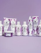Bumble and Bumble Bb. Curl Anti-Humidity Gel-Oil vlažilno gelasto olje za valove proti krepastim lasem 150 ml