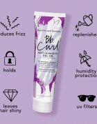 Bumble and Bumble Bb. Curl Anti-Humidity Gel-Oil vlažilno gelasto olje za valove proti krepastim lasem 150 ml