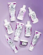 Bumble and Bumble Bb. Curl Anti-Humidity Gel-Oil vlažilno gelasto olje za valove proti krepastim lasem 150 ml